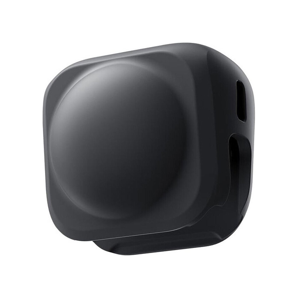Insta360 - Lens Cap for X4