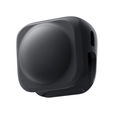 Insta360 - Lens Cap for X4 Insta360 - Lens Cap for X4