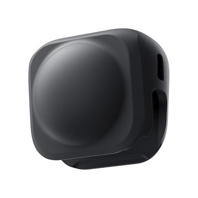 Insta360 - Lens Cap for X4