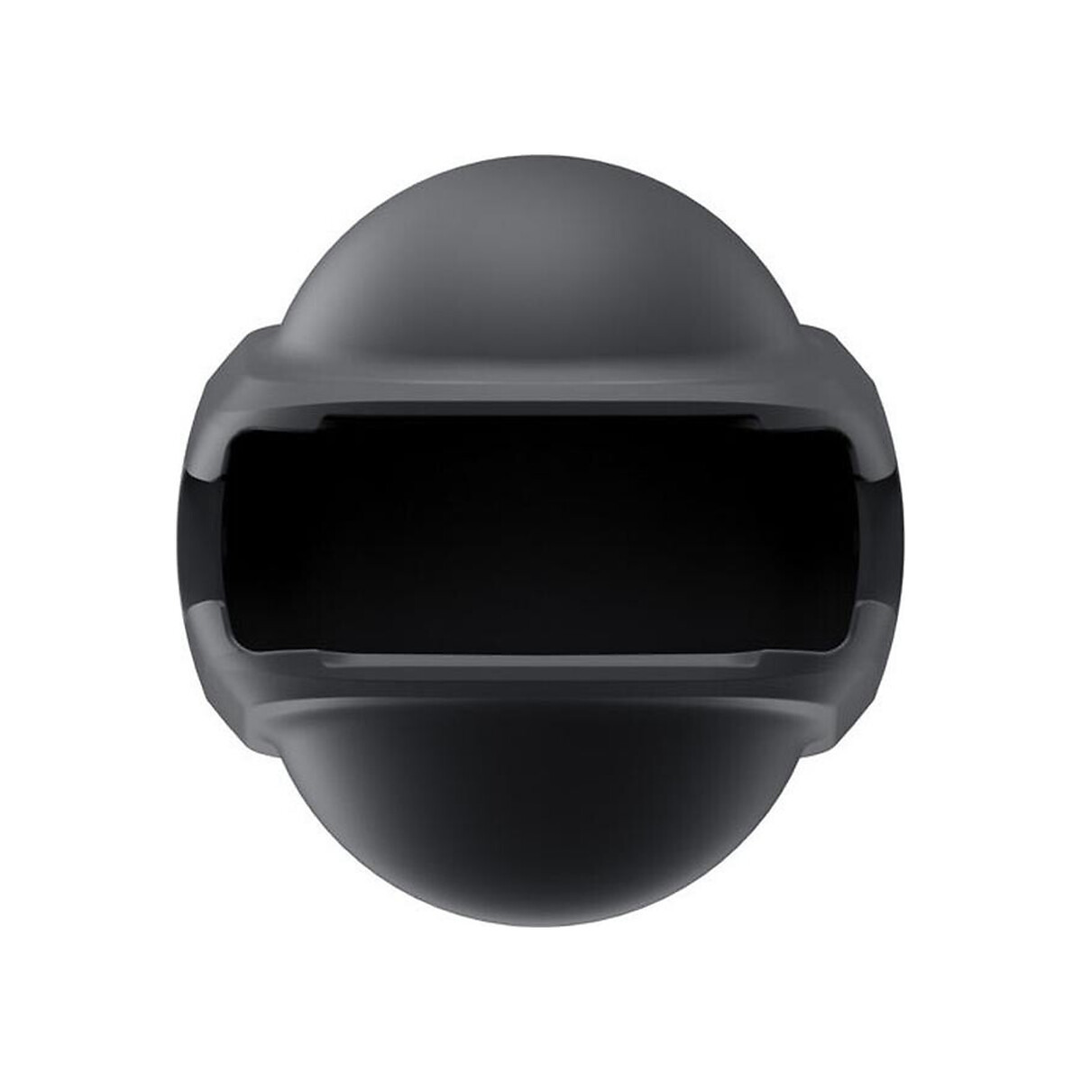 Insta360 - Lens Cap for X4