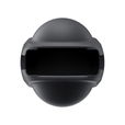 Insta360 - Lens Cap for X4 Insta360 - Lens Cap for X4