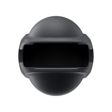 Insta360 - Lens Cap for X4