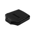 Lexar - CFexpress USB 3.1 Reader Lexar - CFexpress USB 3.1 Reader