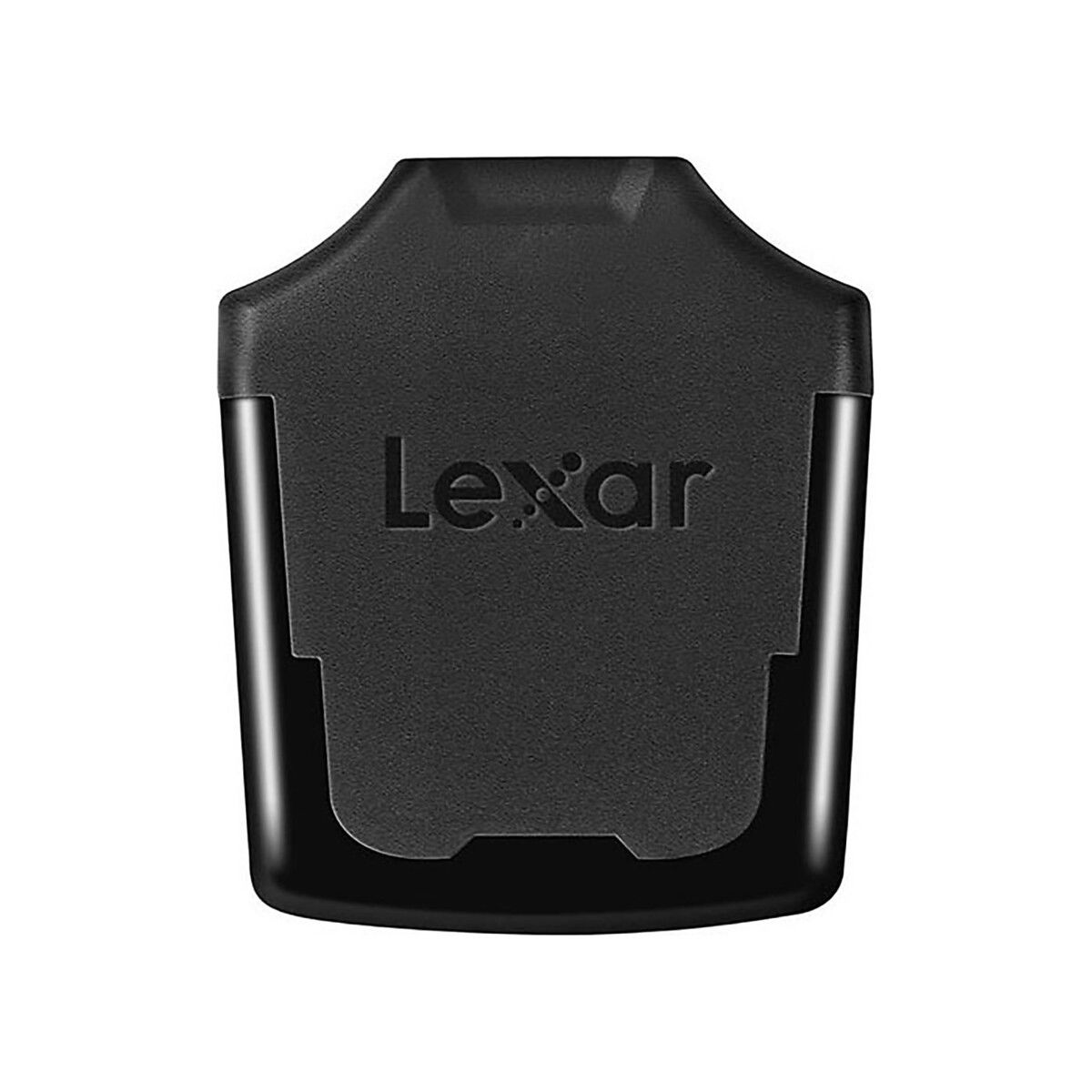 Lexar - CFexpress USB 3.1 Reader