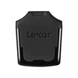 Lexar - CFexpress USB 3.1 Reader Lexar - CFexpress USB 3.1 Reader