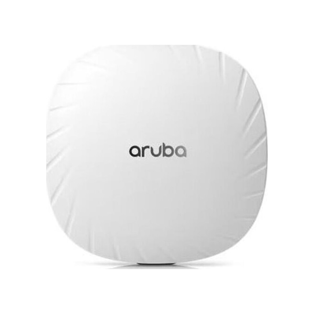 HP - HPE Aruba Networking AP-515 RW Unified Campus AP