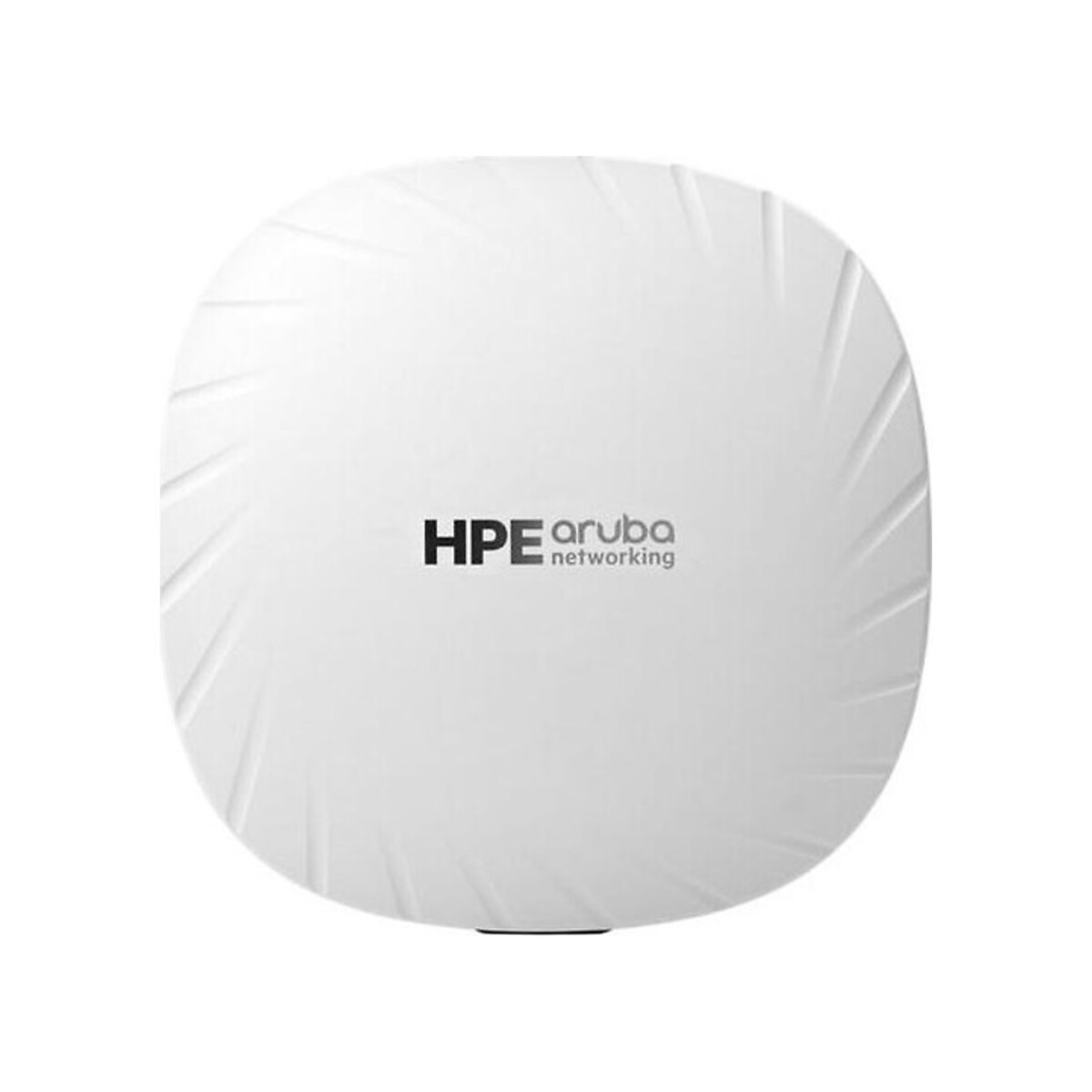 HP - HPE Aruba Networking AP-515 RW Unified Campus AP