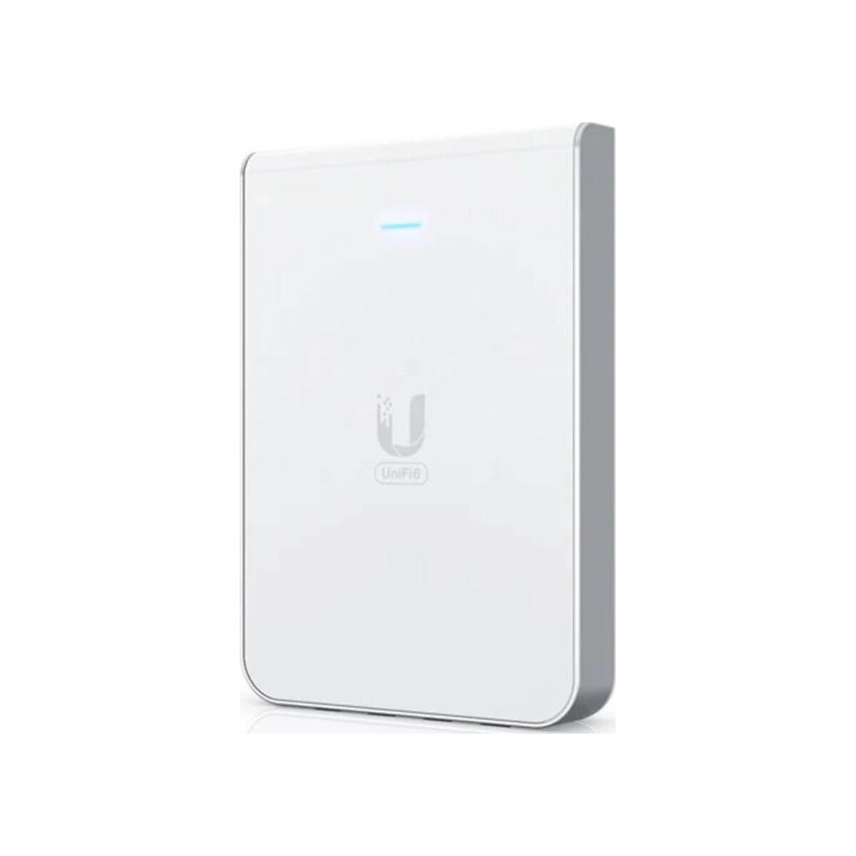 Ubiquiti - Access Point WiFi 6 In-Wall