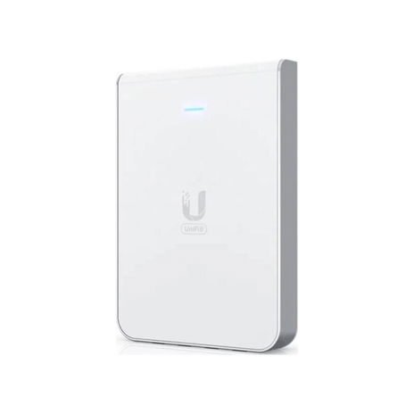 Ubiquiti - Access Point WiFi 6 In-Wall