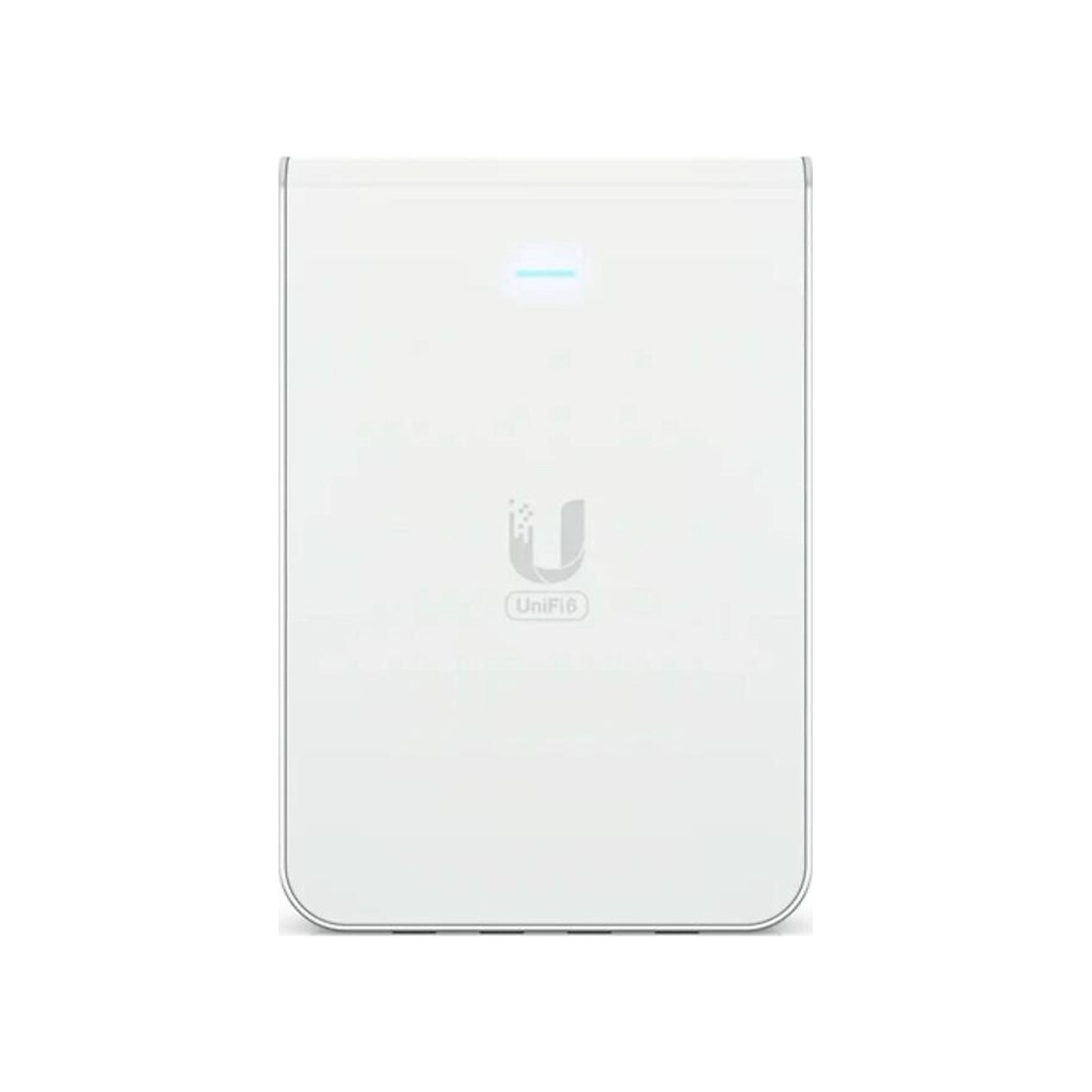 Ubiquiti - Access Point WiFi 6 In-Wall