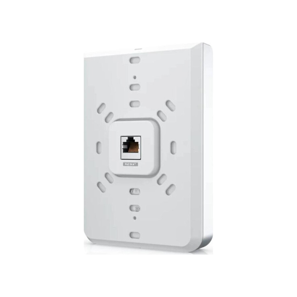 Ubiquiti - Access Point WiFi 6 In-Wall