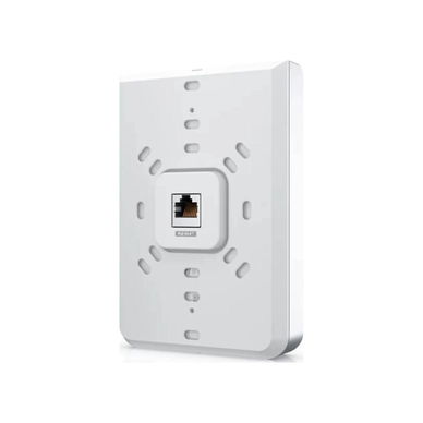 Ubiquiti - Access Point WiFi 6 In-Wall