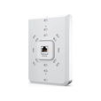 Ubiquiti - Access Point WiFi 6 In-Wall Ubiquiti - Access Point WiFi 6 In-Wall