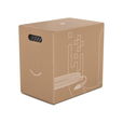Ubiquiti - UC-C6-CMR Unifiable Category Indoor Ethernet Cable Ubiquiti - UC-C6-CMR Unifiable Category Indoor Ethernet Cable