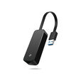 TP-Link - Foldable USB 3.0 to Gigabit Ethernet LAN Network Adapter TP-Link - Foldable USB 3.0 to Gigabit Ethernet LAN Network Adapter