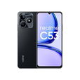 Realme - C53 Realme - C53