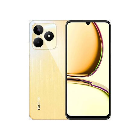 Realme - C53