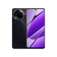 Realme - 11 DUAL SIM 256GB ROM + 8GB RAM - Black Realme - 11 DUAL SIM 256GB ROM + 8GB RAM - Black