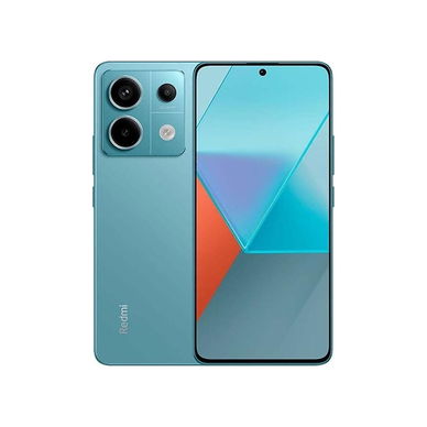 Xiaomi - Redmi Note 13