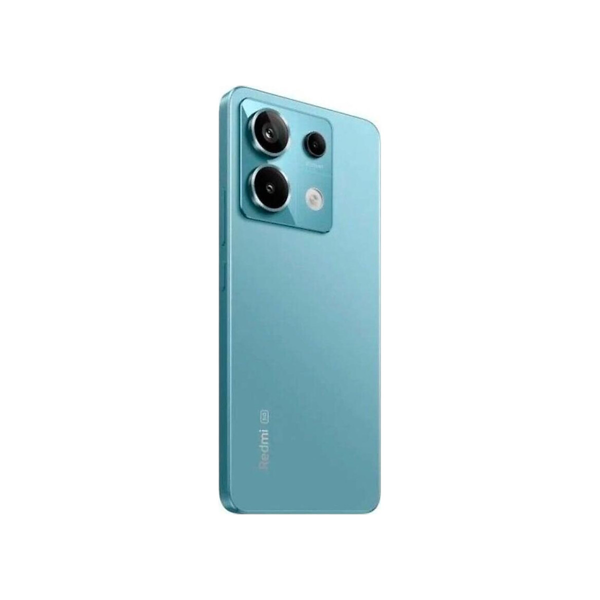Xiaomi - Redmi Note 13