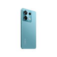 Xiaomi - Redmi Note 13 Xiaomi - Redmi Note 13