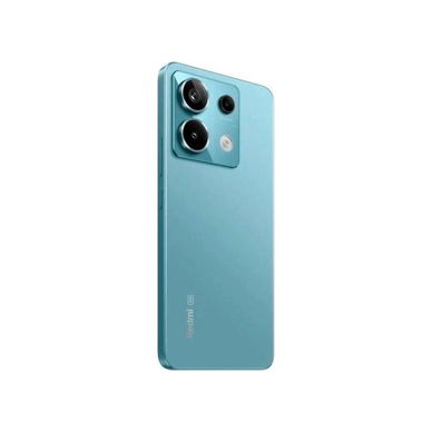 Xiaomi - Redmi Note 13
