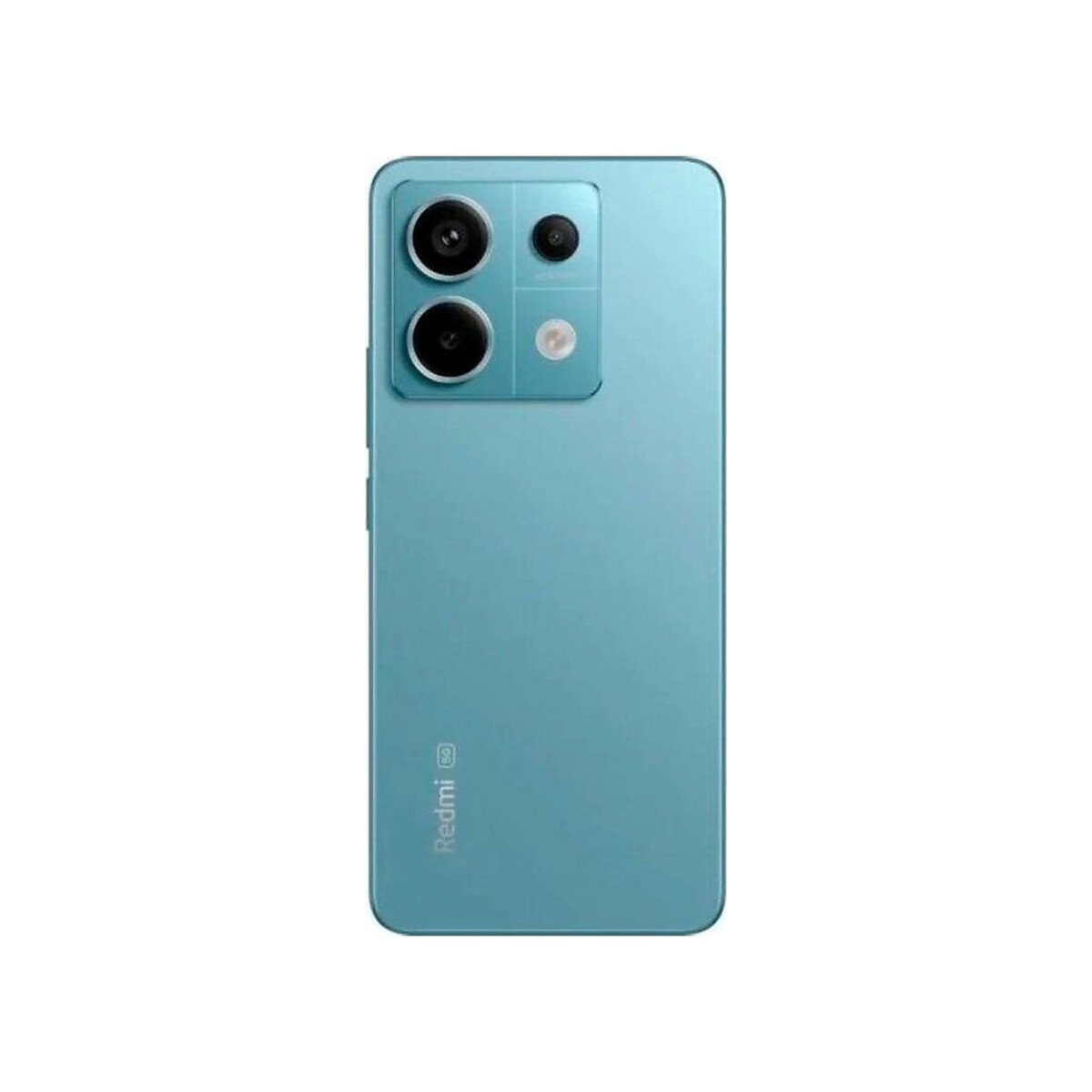 Xiaomi - Redmi Note 13