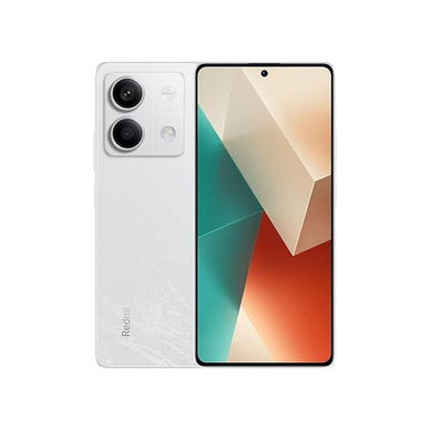 Xiaomi - Redmi Note 13