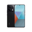 Xiaomi - Redmi Note 13 Xiaomi - Redmi Note 13