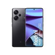 Xiaomi - Redmi Note 13 Pro Xiaomi - Redmi Note 13 Pro