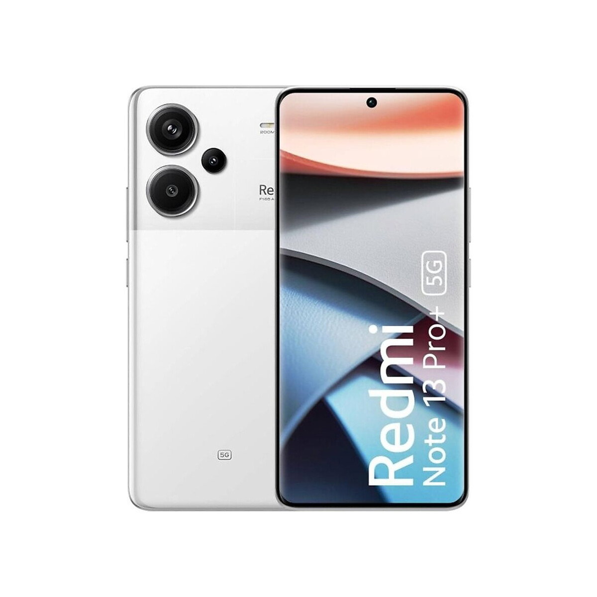 Xiaomi - Redmi Note 13 Pro