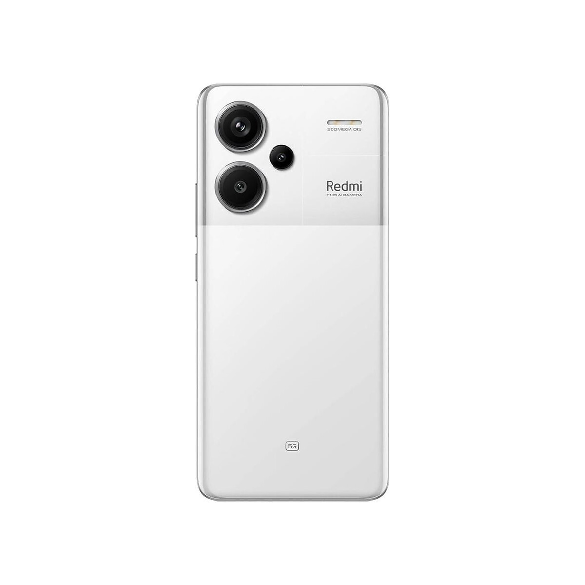 Xiaomi - Redmi Note 13 Pro