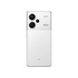 Xiaomi - Redmi Note 13 Pro Xiaomi - Redmi Note 13 Pro