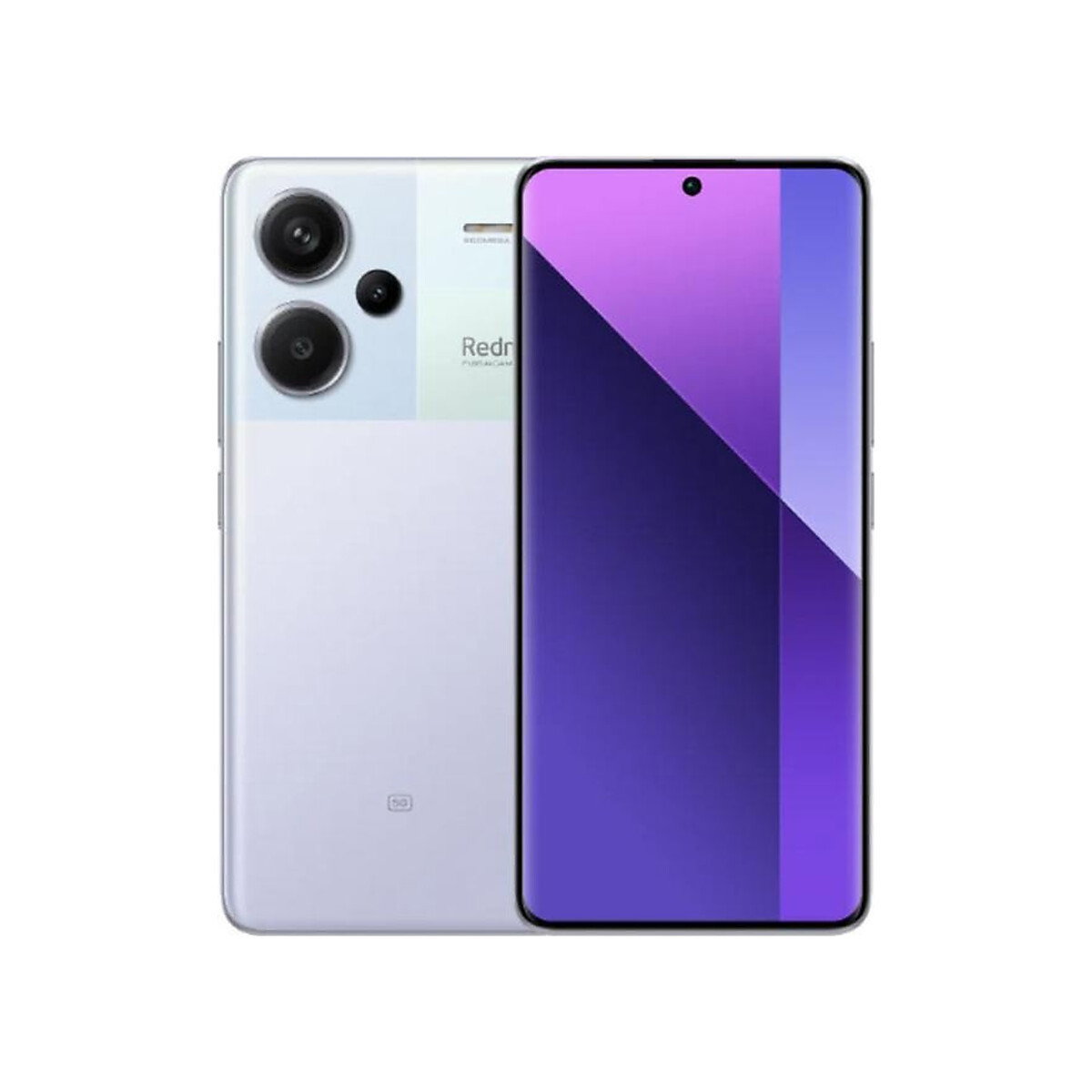 Xiaomi - Redmi Note 13 Pro