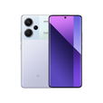 Xiaomi - Redmi Note 13 Pro Xiaomi - Redmi Note 13 Pro