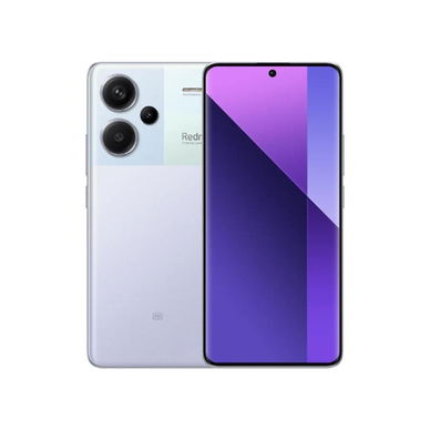 Xiaomi - Redmi Note 13 Pro