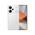 Xiaomi - Redmi Note 13 Pro Xiaomi - Redmi Note 13 Pro
