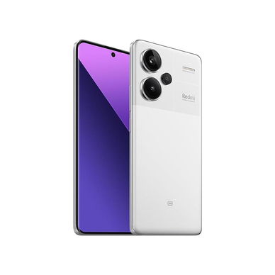 Xiaomi - Redmi Note 13 Pro