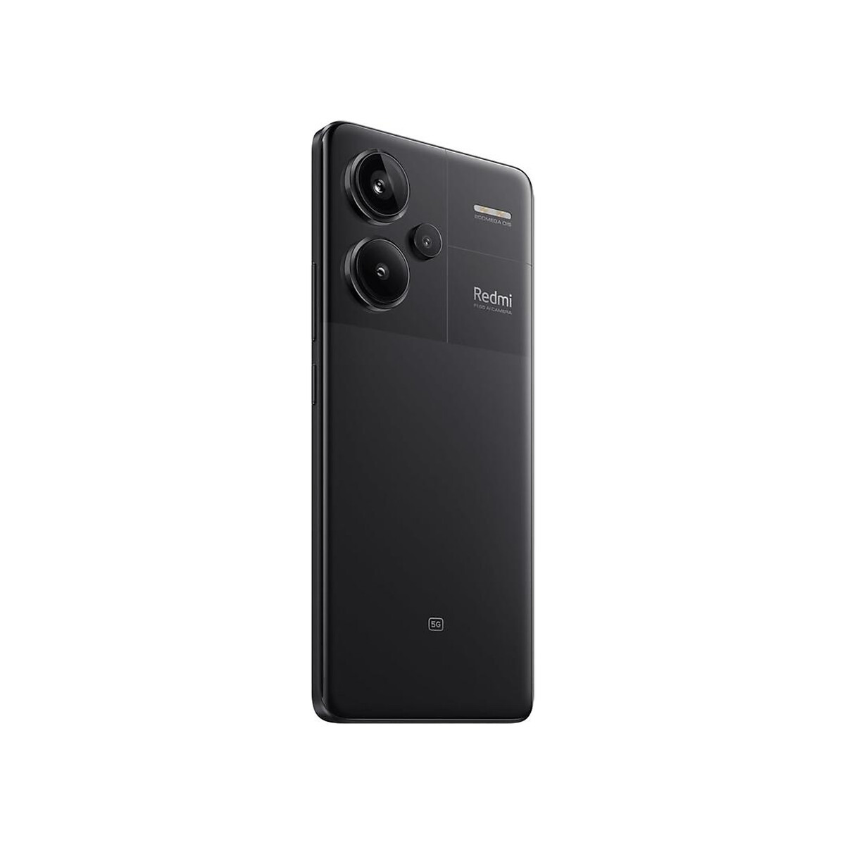 Xiaomi - Redmi Note 13 Pro
