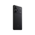 Xiaomi - Redmi Note 13 Pro Xiaomi - Redmi Note 13 Pro