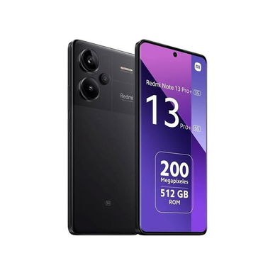 Xiaomi - Redmi Note 13 Pro