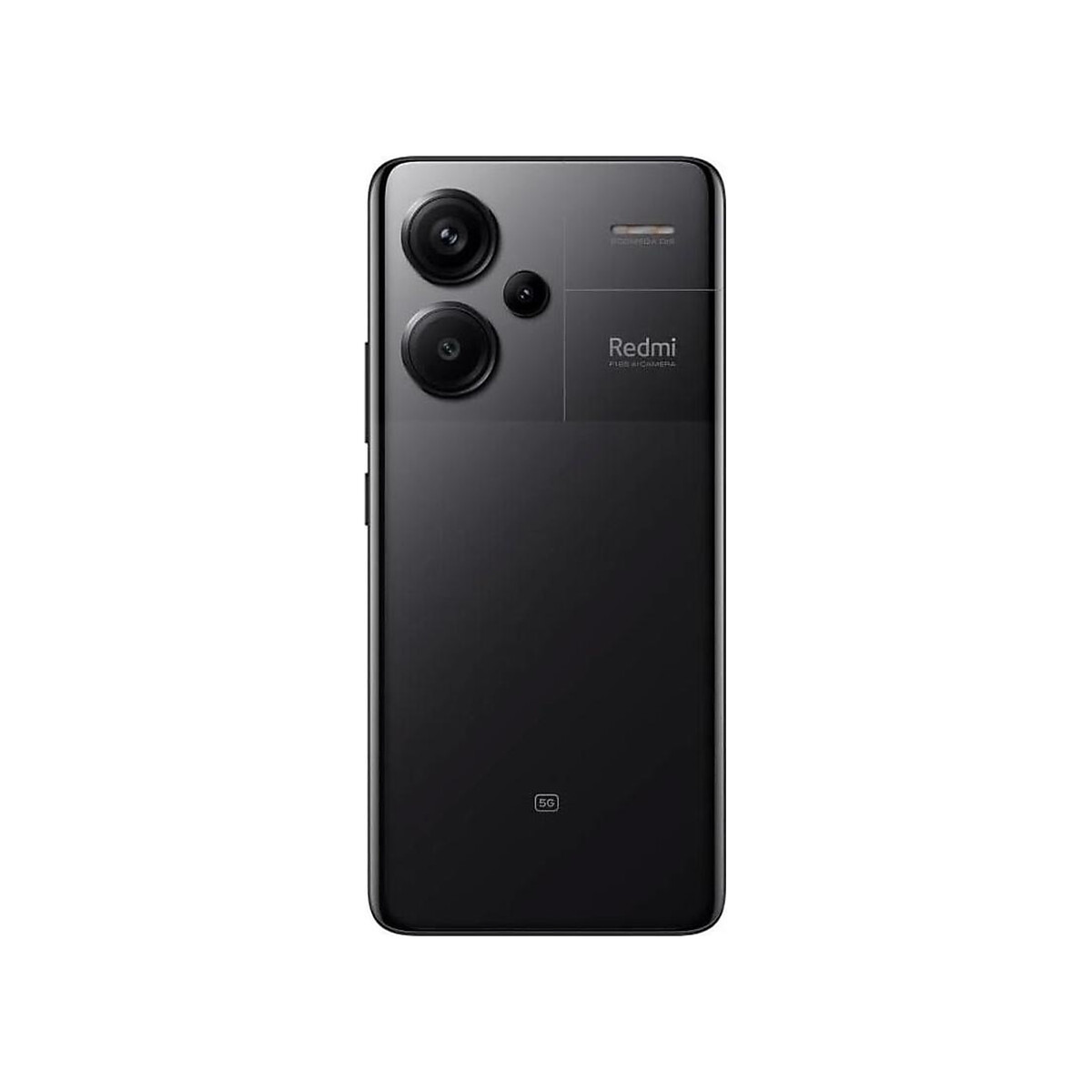 Xiaomi - Redmi Note 13 Pro