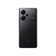 Xiaomi - Redmi Note 13 Pro Xiaomi - Redmi Note 13 Pro