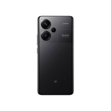 Xiaomi - Redmi Note 13 Pro