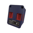 Jashen - Battery Pack for D18 Cordless Vacuum Jashen - Battery Pack for D18 Cordless Vacuum