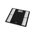 Kalorik - Body Analysis Digital Bathroom Scale Kalorik - Body Analysis Digital Bathroom Scale