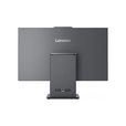 Lenovo - 27"e; IdeaCentre AIO I Intel, 16GB, 512 SSD, W11 - Gray Lenovo - 27"e; IdeaCentre AIO I Intel, 16GB, 512 SSD, W11 - Gray