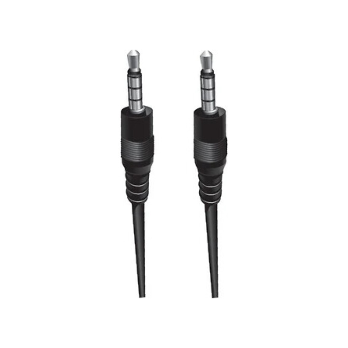 Cable, Audio, 3.5mm