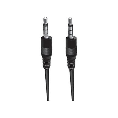 Cable, Audio, 3.5mm