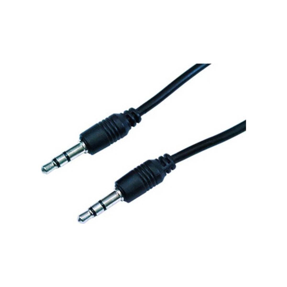 Cable, Audio, 3.5mm